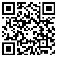 QR Code for 1K9MP96CPLSvChqYhASSR1LUUBuE5sv1Sc