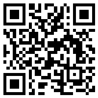 QR Code for 1K9MPB1m4RVyuY2kTt7VMHcs137pSNyW6G