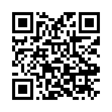 QR Code for 1K9MSDshWFDpoDecUhzkAdBowhsMSpWUG3