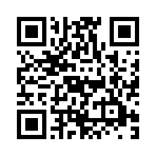 QR Code for 1K9MSSZnsJZEgDooyBXkSFmjsDyCaUbjCi