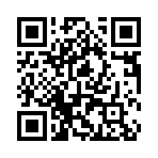 QR Code for 1K9MUm3NP7LasmnCSfB66UryRjWzBMwaWs