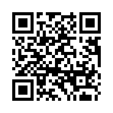 QR Code for 1K9MUnd9yQkM2iWnERVLSWBdRmdBkSVMS