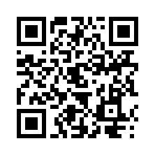 QR Code for 1K9MVSZSBPwVppanbsGWBrKAdfdEUfB3Aa