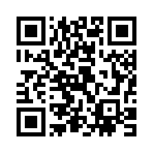 QR Code for 1K9MXAdUGh69x653XVHvrWCxbRyaXRPL98