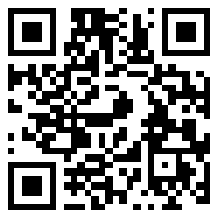 QR Code for 1K9MYEPcgDoqjzoiegJdHtAnwDLYRhoeNH