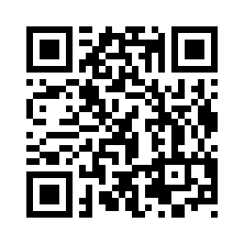QR Code for 1K9MYiCXyGeBTRfiGutD19PDUcfz7NBVkh