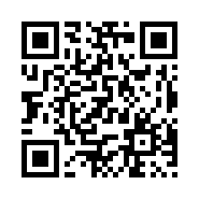 QR Code for 1K9MbquSTJSspHSDiq5CRxP1e6RoGUixJB