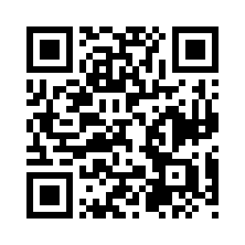 QR Code for 1K9MdGvouSLw86eiSwBQumUNHm1mShPQ9V