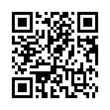 QR Code for 1K9MdVpQtsZExifUfJs7nqLqMiwFTjCQPr