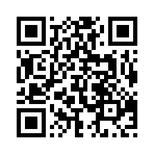 QR Code for 1K9Me5XqHQjf2QR6Ytez8RWGXT7xt19GmD