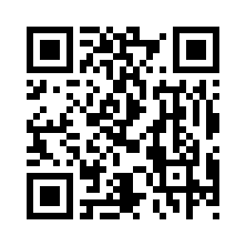 QR Code for 1K9Mf6cJ6eWavvdKX66MhmxJLGCknjsXyg