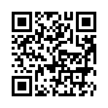 QR Code for 1K9MfQfQhjAM8FFenfcBxdGD4WJwxQ3avC