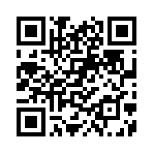 QR Code for 1K9Mgov4amurtmLnwHYWZTesm7DDFWF1Lz