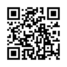 QR Code for 1K9MiuvxmsCoQDbBgvxDSFb5Y1YGj8cdcZ