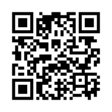QR Code for 1K9MkQ2KXMBH4d9YfRZosvbwFvjvodD9sh
