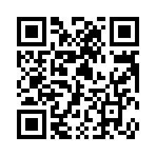 QR Code for 1K9Mni6CDmFrRcabmnQbFoq2nb8Jmp94Js