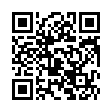 QR Code for 1K9MoD93hvbFX3Jns3Hytvf1KReaWk3yyT