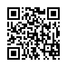 QR Code for 1K9MrdGHL3cvSGi5Fkv2RyrzTwhEdVSDN4