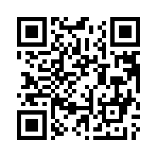 QR Code for 1K9MsngHzQGdSCfcCg75Z7448n9MrRTScT