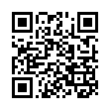 QR Code for 1K9MtPzJWiFxfDPC4NKfWTiU3FZJ6dkSEV