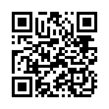 QR Code for 1K9MtiiC76pQJLdBoNVC7HDv8fkn7bQjQz