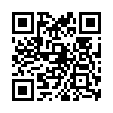 QR Code for 1K9MuFTrzFcHuewYKE7MzuAXV9nva3Ej8r