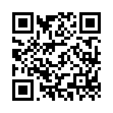 QR Code for 1K9MuzCLk37xaPVCtALNBaJW78w48jz9QY