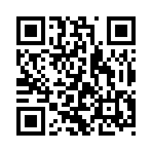 QR Code for 1K9MvpShxybqE6FPdESBbfXDs2Yt5NpvKt