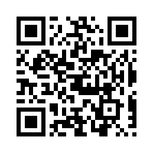 QR Code for 1K9Mvv73TSTe9X2FtMsQatiz1DXRScqHrT