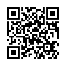 QR Code for 1K9Mxte2JBJTstzD3nisytTLmdk5dNe5ur