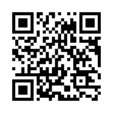 QR Code for 1K9MybUyDZF9r2cMfeemw9Bv88CKGSFEki