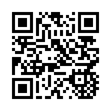 QR Code for 1K9N1ozfwrmtRGg3Ht2xcFQdXzmsGP62vt
