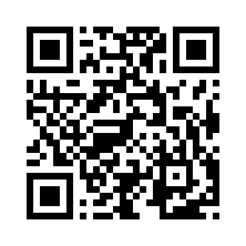QR Code for 1K9N5dSxCVYC4oExcdPn1yEFPjEpBcVASj