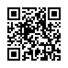 QR Code for 1K9N75WoFYotnPRZcf8GfyQC9BVpmsViJ