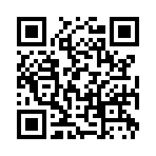 QR Code for 1K9N7ivZiQ4DoWYAEGXZvKSdSJUWMep3nn