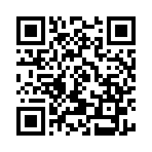 QR Code for 1K9NBVWGLGNHZhAXYEnUDmLjVyBqt1D2Uy