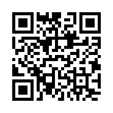QR Code for 1K9NC5ZCAdGvn5MrFvTLMx3FbQ8S5h8WYd