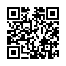QR Code for 1K9NFwc61RbxCcsmSPDRu4JagUVEBRdYYe