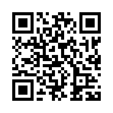 QR Code for 1K9NGMYEHbVPBZPSFvyaxZ488pSWszRePg
