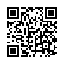 QR Code for 1K9NGSXULxnctaQv7DaAtgiDJyDpdefyib