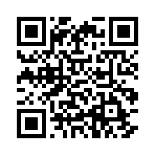 QR Code for 1K9NJLoxcxPCumqTfSxdrdaQv8vqAeRDPs