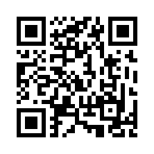 QR Code for 1K9NLs3J5b1Av1WNeMgcdpzjFphwJRWYYw