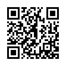 QR Code for 1K9NNZwE8Wh7abELDADEfT7fvcC1L1CFbo