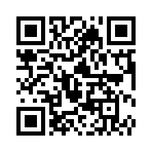 QR Code for 1K9NPe2B5o7kGWJr7dmHAjC6FgRmMJ5RJs