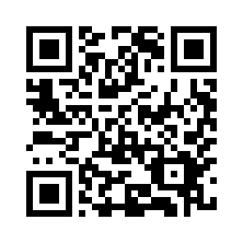 QR Code for 1K9NXAJReYUtso5xwtcBfYpSYhddDa9iz7