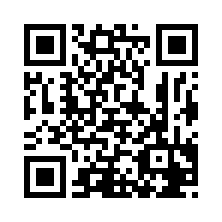 QR Code for 1K9NavKLCwffFE6u5ZP92PhSW9EjADQtAR