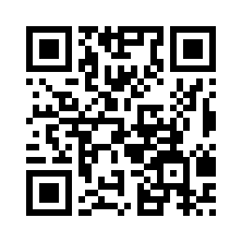 QR Code for 1K9Nc1Y5WwiUDGwcUGSWGYeP6CUbnb8VKY