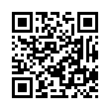 QR Code for 1K9NdcXyEM6fqv7VMAoH5DFUPXKAMAg7Mn