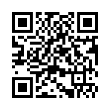 QR Code for 1K9NeNpr4Lqca7ANzFZN4pt982dzF24fPz