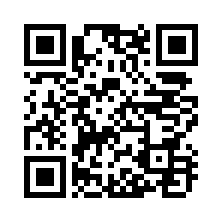 QR Code for 1K9NfSS17VfVRkUqywsdHo22dimyb6zHgn
